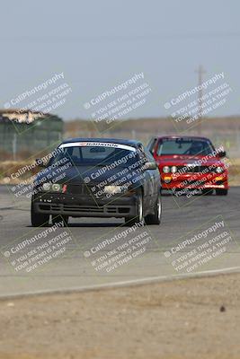 media/Sep-27-2025-24 Hours of Lemons (Sat) [[04fd3ac4ac]]/10am (Star Mazda)/